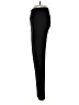 Set Active Solid Black Active Pants Size S - photo 5