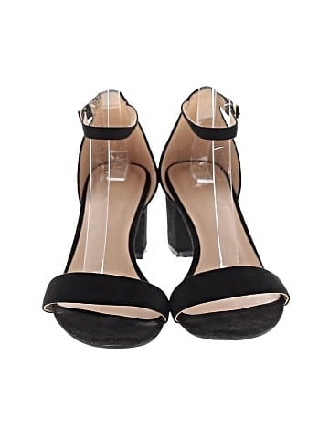 Unbranded Sandals (view 2)