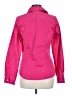 Pendleton Pink Jacket Size M - photo 2
