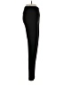 Set Active Solid Black Active Pants Size S - photo 4