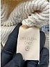 Chanel 100% Cotton Ivory Vintage Pullover Sweater Size Med - Lg (3) - photo 10