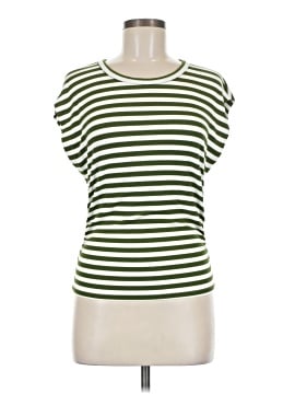 Michael Stars Short Sleeve Top