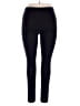 Nike Black Active Pants Size XL - photo 2