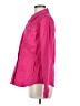 Pendleton Pink Jacket Size M - photo 5