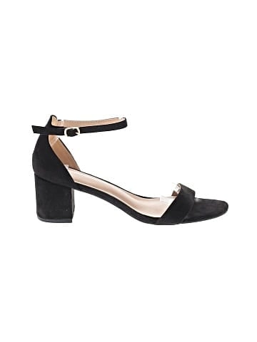 Unbranded Sandals (view 1)