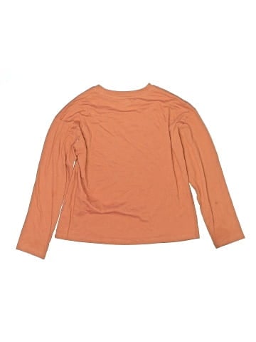 Wonder Nation Long Sleeve T-Shirt (view 2)