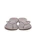 Havaianas Gray Flip Flops Size EU 39 - photo 2