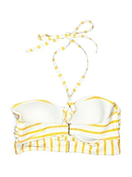 Shade & Shore Swimsuit Top (view 2)