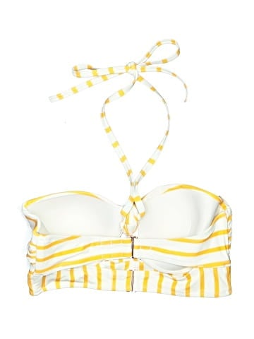 Shade & Shore Swimsuit Top (view 2)
