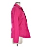 Pendleton Pink Jacket Size M - photo 4