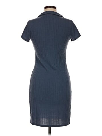 Antistar Casual Dress (view 2)