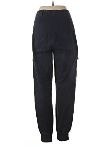 Cinq à Sept Cargo Pants (view 2)
