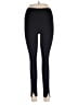 Lululemon Athletica Black Active Pants Size 6 - photo 1