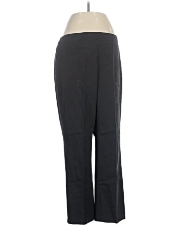 Faconnable Dress Pants (view 1)