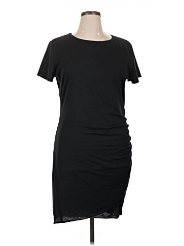 BTFBM Casual Dress (view 1)