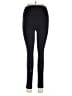 Lululemon Athletica Black Active Pants Size 6 - photo 2