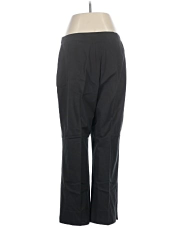 Faconnable Dress Pants (view 2)