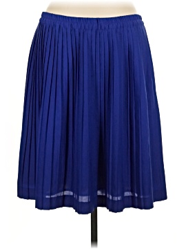 Banana Republic Formal Skirt