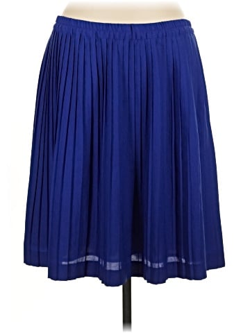 Banana Republic Formal Skirt (view 1)