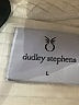Dudley Stephens Ivory Pullover Sweater Size L - photo 7