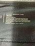 LIVI Black Active Pants Size 18 - photo 4