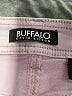 Buffalo by David Bitton Gray Jeans Size 4 - photo 7