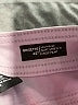 Buffalo by David Bitton Gray Jeans Size 4 - photo 8