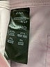 Buffalo by David Bitton Gray Jeans Size 4 - photo 9