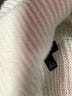 Talbots Ivory Pullover Sweater Size L - photo 7