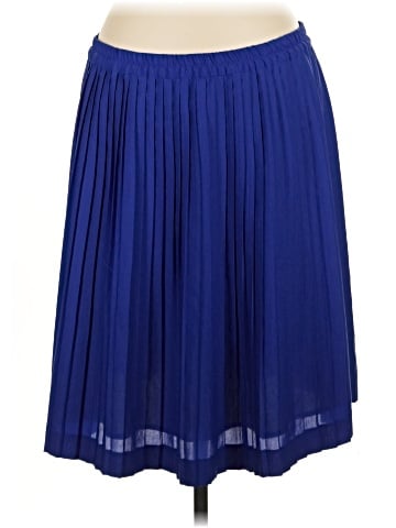 Banana Republic Formal Skirt (view 2)