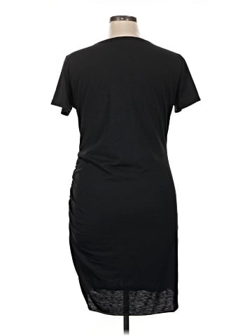 BTFBM Casual Dress (view 2)