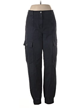 Cinq à Sept Cargo Pants