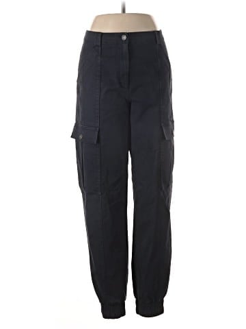 Cinq à Sept Cargo Pants (view 1)