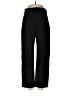 Everlane Black Jeans Size 6 - photo 1