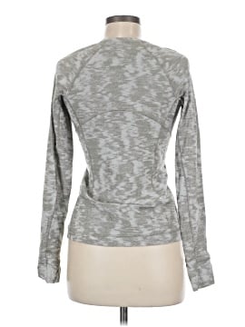 Lululemon Athletica Active T-Shirt (view 2)