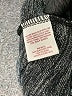 Assorted Brands Gray Cardigan Size L (estimated) - photo 8