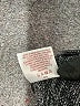 Assorted Brands Gray Cardigan Size L (estimated) - photo 9