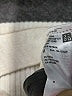 Uniqlo Ivory Cardigan Size M - photo 8