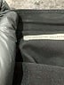 The Executive Solid Black Formal Skirt Size M - photo 4