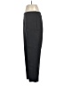 Faconnable Solid Gray Dress Pants Size 10 - photo 5