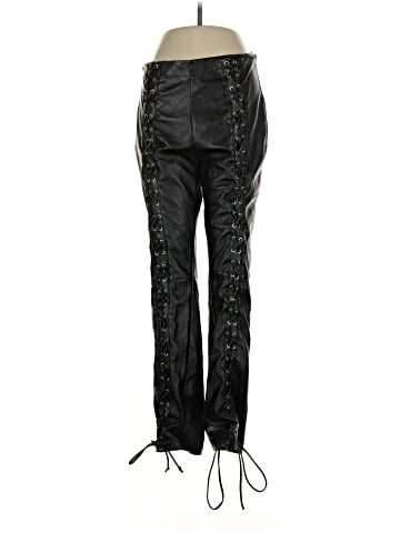 Glamorous Casual Pants (view 1)