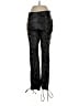 Glamorous Black Casual Pants Size S - photo 1