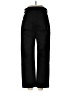 Everlane Black Jeans Size 6 - photo 2