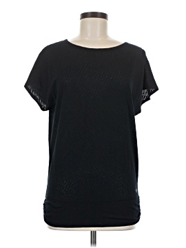 Breathe by Body Glove Short Sleeve T-Shirt (view 1)