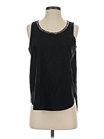 Kenneth Cole New York Sleeveless Top (view 1)