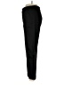 Everlane Black Jeans Size 6 - photo 5