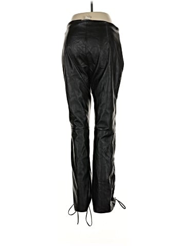 Glamorous Casual Pants (view 2)