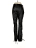 Glamorous Black Casual Pants Size S - photo 2