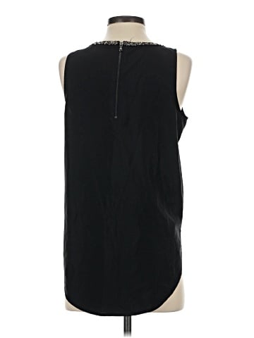 Kenneth Cole New York Sleeveless Top (view 2)