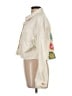 Blank NYC Ivory Jacket Size L - photo 5